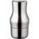 Gense Dorotea Pepper Mill, Salt Mill 14cm