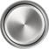 Gense Dorotea Pepper Mill, Salt Mill 14cm