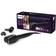 Philips StyleCare Prestige Auto Curler BHB876 Black