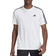 adidas Train Essentials 3stripes Training Tshirt Hvid