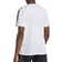 adidas Train Essentials 3stripes Training Tshirt Hvid