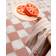 Byon Bubba 50x70 cm 2 stk Viskestykke Beige (70x50cm)
