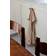 Byon Bubba 50x70 cm 2-pack Kökshandduk Beige (70x50cm)
