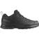 Salomon XA Pro 3D V9 Wide GTX M - Black/Phantom/Pewter