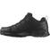 Salomon XA Pro 3D V9 Wide GTX M - Black/Phantom/Pewter
