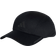 adidas Running Aeroready Four-panel Mesh Cap - Svart