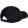 adidas Running Aeroready Four-panel Mesh Cap - Svart