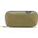 Peak Design Tech Pouch Small Kelp