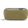 Peak Design Tech Pouch Small Kelp
