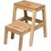 Skagerak Dania S1600536 Oak
