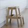 Skagerak Dania S1600536 Oak