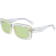 Karl Lagerfeld KL6101S 970 - Transparent