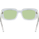 Karl Lagerfeld KL6101S 970 - Transparent
