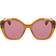 Lanvin LNV628S 208