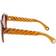 Lanvin LNV628S 208