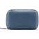 Peak Design Travel Tech Pouch Ocean