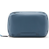Peak Design Travel Tech Pouch Ocean