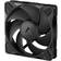 Arctic P14 Pro PWM Black Wentylator 140mm 140mm