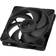 Arctic P14 Pro PWM Black Fan 140 mm 140mm