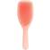 Tangle Teezer The Ultimate Detangler Large Peach Glow