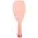Tangle Teezer The Ultimate Detangler Large Peach Glow