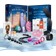 EIS Ice Deluxe Adventskalender 2025