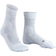 Falke TE2 Men Tennis Socks