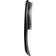Tangle Teezer The Ultimate Detangler Large Black