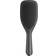 Tangle Teezer The Large Wet Detangler Hairbrush Black 1 Pcs