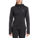 adidas Own The Run Winterized Hooded Half-Zip - X-Large