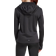 adidas Own The Run Winterized Hooded Half-Zip - X-Large