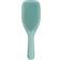 Tangle Teezer The Large Ultimate Detangler Marine Teal
