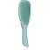 Tangle Teezer The Large Ultimate Detangler Marine Teal