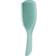 Tangle Teezer The Large Ultimate Detangler Marine Teal