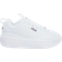 Fila Superbubble Wmn Sneakers - Vit