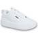 Fila Superbubble Wmn Sneakers - Vit