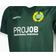 Craft Hammarby Replica 24 Away Jr Matchtröja 110 116
