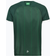 Craft Hammarby Replica 24 Away Jr Matchtröja 110 116