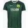 Craft Hammarby Replica 24 Away Jr Matchtröja 110 116