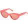 Guess GU7905 74S Pink