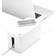 Bluelounge CableBox Mini