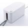 Bluelounge CableBox Mini