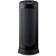 Black & Decker ES9460010B