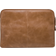 dbramante1928 Skagen Pro+ 2nd Gen Brown