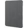 Tucano Satin Flipomslag Til Tablet