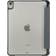 Tucano Satin Flipomslag Til Tablet