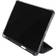Tucano Satin Flipomslag Til Tablet