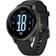 Garmin Venu 4 41mm Smartwatch Black