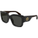 Gucci Solbriller GG1663S 001 - Black