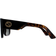 Gucci GG1663S 001 - Black